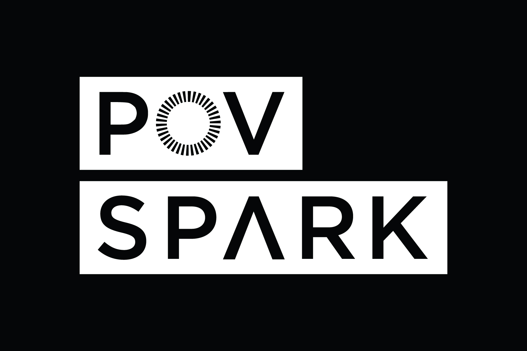 American Documentary Sunsets Interactive Division POV Spark in 2021