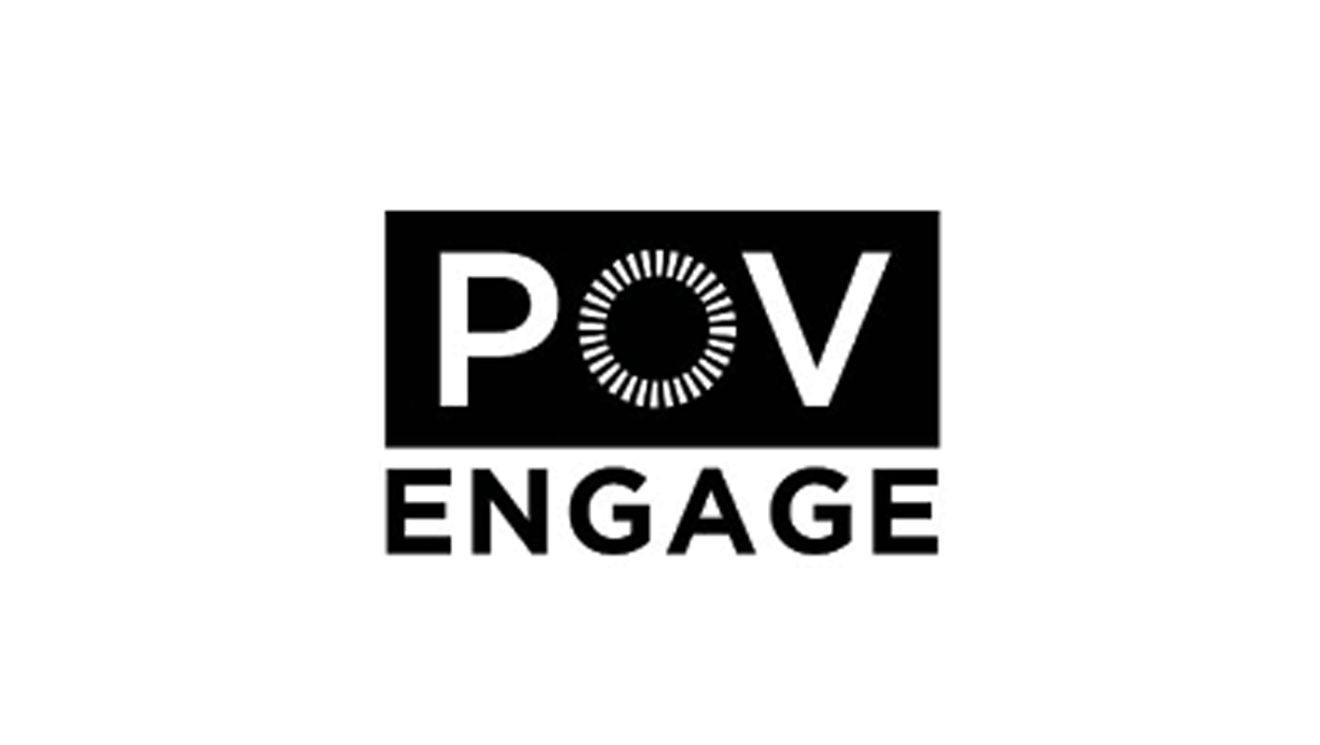 POV Engage Launches New Impact Initiatives For Educators and Community Partners
