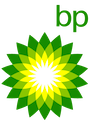 BP Logo