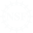 the National Science Foundation