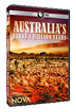 Australia: First 4 Billion Years
