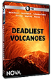 Deadliest Volcanoes