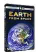 Earth From Space