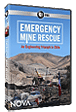 Emergency Mine Rescue