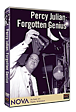 Forgotten Genius
