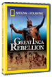 The Great Inca Rebellion