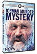Iceman Murder Mystery