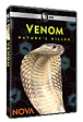Venom: Nature's Killer