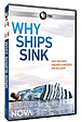 Why Ships Sink