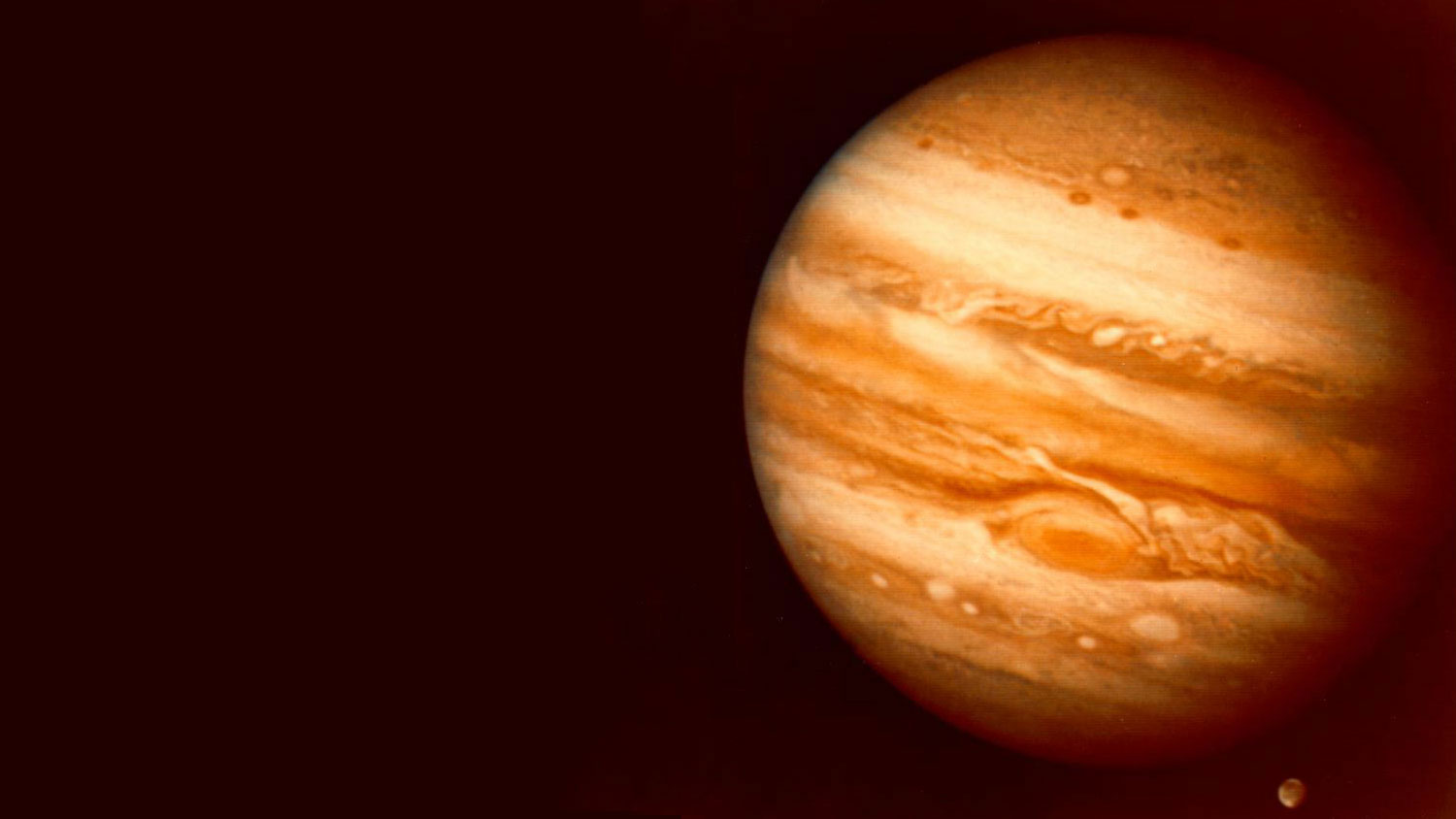 ZodiacSignJune14th: Decoding the Cosmic Energy of Early Summer Starts