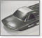 History's Innovative Autos