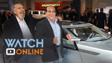 Watch online