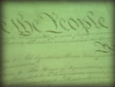 Saving the National Treasures preview image
