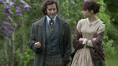 Darwin's Darkest Hour preview image