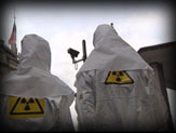 Dirty Bomb preview image