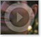 Doctors' Lives Videos