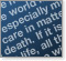 The Hippocratic Oath Today