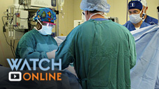 Watch online