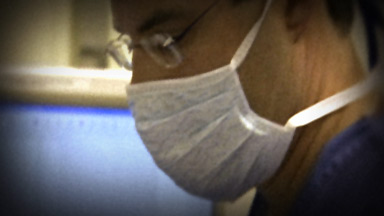 Doctors' Diaries preview image