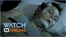Watch online