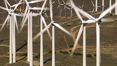 The Big Energy Gamble preview image
