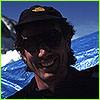 Pete Athans