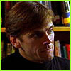David Carter