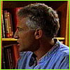 Howard Donner, M.D.