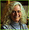 Gail Rosenbaum