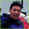 Jangbu Sherpa