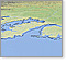 Mapping Sea-Level Rise