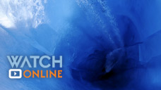 Watch online