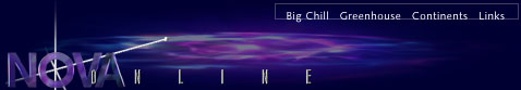 NOVA Online (see bottom of page for navigation)