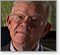 In Defense of Intelligent Design