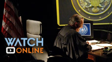 Watch online