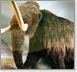 Last Extinction