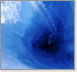 Extreme Ice