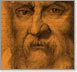 Galileo's Battle for the Heavens