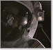 Hubble's Amazing Rescue