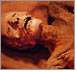 The Mummy Who Would be King