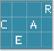 Kryptos: Cryptography 101