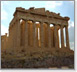 Secrets of the Parthenon