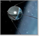 Sputnik Declassified
