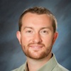 Steve Beard