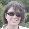 Rachel Connolly