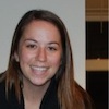Rachel Gesserman