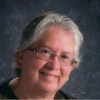 Elizabeth Greenman