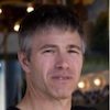 Douglas F. Haller