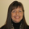 Missy Holzer
