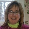 Ann Kohler